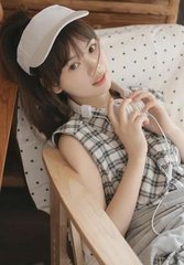 床上的艳遇诱惑无修版